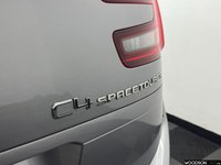 USED 2021 71 CITROEN GRAND C4 SPACETOURER 1.5 BlueHDi Live MPV 5dr Diesel Manual Euro 6 (s/s) (130 ps) 1 Owner / 7 Seats / Timing Belt at 32k / Apple Car Play / Sat Nav / DAB Radio / Bluetooth / Isofix