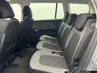 USED 2021 71 CITROEN GRAND C4 SPACETOURER 1.5 BlueHDi Live MPV 5dr Diesel Manual Euro 6 (s/s) (130 ps) 1 Owner / 7 Seats / Timing Belt at 32k / Apple Car Play / Sat Nav / DAB Radio / Bluetooth / Isofix