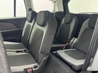 USED 2021 71 CITROEN GRAND C4 SPACETOURER 1.5 BlueHDi Live MPV 5dr Diesel Manual Euro 6 (s/s) (130 ps) 1 Owner / 7 Seats / Timing Belt at 32k / Apple Car Play / Sat Nav / DAB Radio / Bluetooth / Isofix