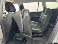 USED 2021 71 CITROEN GRAND C4 SPACETOURER 1.5 BlueHDi Live MPV 5dr Diesel Manual Euro 6 (s/s) (130 ps) 1 Owner / 7 Seats / Timing Belt at 32k / Apple Car Play / Sat Nav / DAB Radio / Bluetooth / Isofix