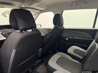 USED 2021 71 CITROEN GRAND C4 SPACETOURER 1.5 BlueHDi Live MPV 5dr Diesel Manual Euro 6 (s/s) (130 ps) 1 Owner / 7 Seats / Timing Belt at 32k / Apple Car Play / Sat Nav / DAB Radio / Bluetooth / Isofix