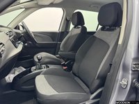 USED 2021 71 CITROEN GRAND C4 SPACETOURER 1.5 BlueHDi Live MPV 5dr Diesel Manual Euro 6 (s/s) (130 ps) 1 Owner / 7 Seats / Timing Belt at 32k / Apple Car Play / Sat Nav / DAB Radio / Bluetooth / Isofix