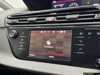 USED 2021 71 CITROEN GRAND C4 SPACETOURER 1.5 BlueHDi Live MPV 5dr Diesel Manual Euro 6 (s/s) (130 ps) 1 Owner / 7 Seats / Timing Belt at 32k / Apple Car Play / Sat Nav / DAB Radio / Bluetooth / Isofix