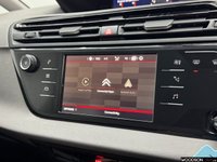 USED 2021 71 CITROEN GRAND C4 SPACETOURER 1.5 BlueHDi Live MPV 5dr Diesel Manual Euro 6 (s/s) (130 ps) 1 Owner / 7 Seats / Timing Belt at 32k / Apple Car Play / Sat Nav / DAB Radio / Bluetooth / Isofix