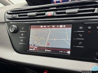 USED 2021 71 CITROEN GRAND C4 SPACETOURER 1.5 BlueHDi Live MPV 5dr Diesel Manual Euro 6 (s/s) (130 ps) 1 Owner / 7 Seats / Timing Belt at 32k / Apple Car Play / Sat Nav / DAB Radio / Bluetooth / Isofix