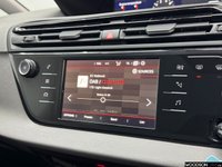 USED 2021 71 CITROEN GRAND C4 SPACETOURER 1.5 BlueHDi Live MPV 5dr Diesel Manual Euro 6 (s/s) (130 ps) 1 Owner / 7 Seats / Timing Belt at 32k / Apple Car Play / Sat Nav / DAB Radio / Bluetooth / Isofix