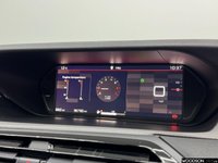 USED 2021 71 CITROEN GRAND C4 SPACETOURER 1.5 BlueHDi Live MPV 5dr Diesel Manual Euro 6 (s/s) (130 ps) 1 Owner / 7 Seats / Timing Belt at 32k / Apple Car Play / Sat Nav / DAB Radio / Bluetooth / Isofix