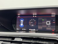 USED 2021 71 CITROEN GRAND C4 SPACETOURER 1.5 BlueHDi Live MPV 5dr Diesel Manual Euro 6 (s/s) (130 ps) 1 Owner / 7 Seats / Timing Belt at 32k / Apple Car Play / Sat Nav / DAB Radio / Bluetooth / Isofix