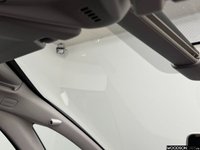USED 2021 71 CITROEN GRAND C4 SPACETOURER 1.5 BlueHDi Live MPV 5dr Diesel Manual Euro 6 (s/s) (130 ps) 1 Owner / 7 Seats / Timing Belt at 32k / Apple Car Play / Sat Nav / DAB Radio / Bluetooth / Isofix