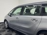 USED 2021 71 CITROEN GRAND C4 SPACETOURER 1.5 BlueHDi Live MPV 5dr Diesel Manual Euro 6 (s/s) (130 ps) 1 Owner / 7 Seats / Timing Belt at 32k / Apple Car Play / Sat Nav / DAB Radio / Bluetooth / Isofix