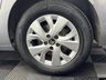 USED 2021 71 CITROEN GRAND C4 SPACETOURER 1.5 BlueHDi Live MPV 5dr Diesel Manual Euro 6 (s/s) (130 ps) 1 Owner / 7 Seats / Timing Belt at 32k / Apple Car Play / Sat Nav / DAB Radio / Bluetooth / Isofix