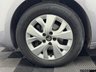 USED 2021 71 CITROEN GRAND C4 SPACETOURER 1.5 BlueHDi Live MPV 5dr Diesel Manual Euro 6 (s/s) (130 ps) 1 Owner / 7 Seats / Timing Belt at 32k / Apple Car Play / Sat Nav / DAB Radio / Bluetooth / Isofix