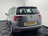 USED 2021 71 CITROEN GRAND C4 SPACETOURER 1.5 BlueHDi Live MPV 5dr Diesel Manual Euro 6 (s/s) (130 ps) 1 Owner / 7 Seats / Timing Belt at 32k / Apple Car Play / Sat Nav / DAB Radio / Bluetooth / Isofix