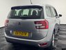USED 2021 71 CITROEN GRAND C4 SPACETOURER 1.5 BlueHDi Live MPV 5dr Diesel Manual Euro 6 (s/s) (130 ps) 1 Owner / 7 Seats / Timing Belt at 32k / Apple Car Play / Sat Nav / DAB Radio / Bluetooth / Isofix