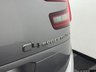 USED 2021 71 CITROEN GRAND C4 SPACETOURER 1.5 BlueHDi Live MPV 5dr Diesel Manual Euro 6 (s/s) (130 ps) 1 Owner / 7 Seats / Timing Belt at 32k / Apple Car Play / Sat Nav / DAB Radio / Bluetooth / Isofix