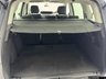 USED 2021 71 CITROEN GRAND C4 SPACETOURER 1.5 BlueHDi Live MPV 5dr Diesel Manual Euro 6 (s/s) (130 ps) 1 Owner / 7 Seats / Timing Belt at 32k / Apple Car Play / Sat Nav / DAB Radio / Bluetooth / Isofix