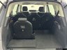 USED 2021 71 CITROEN GRAND C4 SPACETOURER 1.5 BlueHDi Live MPV 5dr Diesel Manual Euro 6 (s/s) (130 ps) 1 Owner / 7 Seats / Timing Belt at 32k / Apple Car Play / Sat Nav / DAB Radio / Bluetooth / Isofix