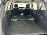 USED 2021 71 CITROEN GRAND C4 SPACETOURER 1.5 BlueHDi Live MPV 5dr Diesel Manual Euro 6 (s/s) (130 ps) 1 Owner / 7 Seats / Timing Belt at 32k / Apple Car Play / Sat Nav / DAB Radio / Bluetooth / Isofix