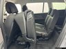 USED 2021 71 CITROEN GRAND C4 SPACETOURER 1.5 BlueHDi Live MPV 5dr Diesel Manual Euro 6 (s/s) (130 ps) 1 Owner / 7 Seats / Timing Belt at 32k / Apple Car Play / Sat Nav / DAB Radio / Bluetooth / Isofix