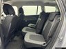 USED 2021 71 CITROEN GRAND C4 SPACETOURER 1.5 BlueHDi Live MPV 5dr Diesel Manual Euro 6 (s/s) (130 ps) 1 Owner / 7 Seats / Timing Belt at 32k / Apple Car Play / Sat Nav / DAB Radio / Bluetooth / Isofix