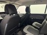 USED 2021 71 CITROEN GRAND C4 SPACETOURER 1.5 BlueHDi Live MPV 5dr Diesel Manual Euro 6 (s/s) (130 ps) 1 Owner / 7 Seats / Timing Belt at 32k / Apple Car Play / Sat Nav / DAB Radio / Bluetooth / Isofix