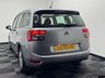 USED 2021 71 CITROEN GRAND C4 SPACETOURER 1.5 BlueHDi Live MPV 5dr Diesel Manual Euro 6 (s/s) (130 ps) 1 Owner / 7 Seats / Timing Belt at 32k / Apple Car Play / Sat Nav / DAB Radio / Bluetooth / Isofix