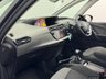 USED 2021 71 CITROEN GRAND C4 SPACETOURER 1.5 BlueHDi Live MPV 5dr Diesel Manual Euro 6 (s/s) (130 ps) 1 Owner / 7 Seats / Timing Belt at 32k / Apple Car Play / Sat Nav / DAB Radio / Bluetooth / Isofix
