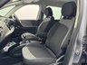 USED 2021 71 CITROEN GRAND C4 SPACETOURER 1.5 BlueHDi Live MPV 5dr Diesel Manual Euro 6 (s/s) (130 ps) 1 Owner / 7 Seats / Timing Belt at 32k / Apple Car Play / Sat Nav / DAB Radio / Bluetooth / Isofix