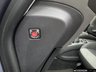 USED 2021 71 CITROEN GRAND C4 SPACETOURER 1.5 BlueHDi Live MPV 5dr Diesel Manual Euro 6 (s/s) (130 ps) 1 Owner / 7 Seats / Timing Belt at 32k / Apple Car Play / Sat Nav / DAB Radio / Bluetooth / Isofix