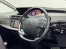 USED 2021 71 CITROEN GRAND C4 SPACETOURER 1.5 BlueHDi Live MPV 5dr Diesel Manual Euro 6 (s/s) (130 ps) 1 Owner / 7 Seats / Timing Belt at 32k / Apple Car Play / Sat Nav / DAB Radio / Bluetooth / Isofix