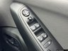 USED 2021 71 CITROEN GRAND C4 SPACETOURER 1.5 BlueHDi Live MPV 5dr Diesel Manual Euro 6 (s/s) (130 ps) 1 Owner / 7 Seats / Timing Belt at 32k / Apple Car Play / Sat Nav / DAB Radio / Bluetooth / Isofix