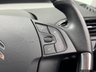 USED 2021 71 CITROEN GRAND C4 SPACETOURER 1.5 BlueHDi Live MPV 5dr Diesel Manual Euro 6 (s/s) (130 ps) 1 Owner / 7 Seats / Timing Belt at 32k / Apple Car Play / Sat Nav / DAB Radio / Bluetooth / Isofix