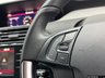 USED 2021 71 CITROEN GRAND C4 SPACETOURER 1.5 BlueHDi Live MPV 5dr Diesel Manual Euro 6 (s/s) (130 ps) 1 Owner / 7 Seats / Timing Belt at 32k / Apple Car Play / Sat Nav / DAB Radio / Bluetooth / Isofix