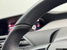 USED 2021 71 CITROEN GRAND C4 SPACETOURER 1.5 BlueHDi Live MPV 5dr Diesel Manual Euro 6 (s/s) (130 ps) 1 Owner / 7 Seats / Timing Belt at 32k / Apple Car Play / Sat Nav / DAB Radio / Bluetooth / Isofix