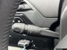 USED 2021 71 CITROEN GRAND C4 SPACETOURER 1.5 BlueHDi Live MPV 5dr Diesel Manual Euro 6 (s/s) (130 ps) 1 Owner / 7 Seats / Timing Belt at 32k / Apple Car Play / Sat Nav / DAB Radio / Bluetooth / Isofix