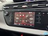 USED 2021 71 CITROEN GRAND C4 SPACETOURER 1.5 BlueHDi Live MPV 5dr Diesel Manual Euro 6 (s/s) (130 ps) 1 Owner / 7 Seats / Timing Belt at 32k / Apple Car Play / Sat Nav / DAB Radio / Bluetooth / Isofix
