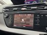 USED 2021 71 CITROEN GRAND C4 SPACETOURER 1.5 BlueHDi Live MPV 5dr Diesel Manual Euro 6 (s/s) (130 ps) 1 Owner / 7 Seats / Timing Belt at 32k / Apple Car Play / Sat Nav / DAB Radio / Bluetooth / Isofix