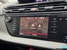 USED 2021 71 CITROEN GRAND C4 SPACETOURER 1.5 BlueHDi Live MPV 5dr Diesel Manual Euro 6 (s/s) (130 ps) 1 Owner / 7 Seats / Timing Belt at 32k / Apple Car Play / Sat Nav / DAB Radio / Bluetooth / Isofix