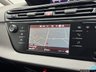 USED 2021 71 CITROEN GRAND C4 SPACETOURER 1.5 BlueHDi Live MPV 5dr Diesel Manual Euro 6 (s/s) (130 ps) 1 Owner / 7 Seats / Timing Belt at 32k / Apple Car Play / Sat Nav / DAB Radio / Bluetooth / Isofix