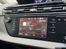 USED 2021 71 CITROEN GRAND C4 SPACETOURER 1.5 BlueHDi Live MPV 5dr Diesel Manual Euro 6 (s/s) (130 ps) 1 Owner / 7 Seats / Timing Belt at 32k / Apple Car Play / Sat Nav / DAB Radio / Bluetooth / Isofix