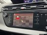 USED 2021 71 CITROEN GRAND C4 SPACETOURER 1.5 BlueHDi Live MPV 5dr Diesel Manual Euro 6 (s/s) (130 ps) 1 Owner / 7 Seats / Timing Belt at 32k / Apple Car Play / Sat Nav / DAB Radio / Bluetooth / Isofix