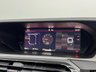 USED 2021 71 CITROEN GRAND C4 SPACETOURER 1.5 BlueHDi Live MPV 5dr Diesel Manual Euro 6 (s/s) (130 ps) 1 Owner / 7 Seats / Timing Belt at 32k / Apple Car Play / Sat Nav / DAB Radio / Bluetooth / Isofix