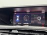 USED 2021 71 CITROEN GRAND C4 SPACETOURER 1.5 BlueHDi Live MPV 5dr Diesel Manual Euro 6 (s/s) (130 ps) 1 Owner / 7 Seats / Timing Belt at 32k / Apple Car Play / Sat Nav / DAB Radio / Bluetooth / Isofix