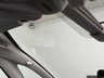 USED 2021 71 CITROEN GRAND C4 SPACETOURER 1.5 BlueHDi Live MPV 5dr Diesel Manual Euro 6 (s/s) (130 ps) 1 Owner / 7 Seats / Timing Belt at 32k / Apple Car Play / Sat Nav / DAB Radio / Bluetooth / Isofix