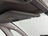 USED 2021 71 CITROEN GRAND C4 SPACETOURER 1.5 BlueHDi Live MPV 5dr Diesel Manual Euro 6 (s/s) (130 ps) 1 Owner / 7 Seats / Timing Belt at 32k / Apple Car Play / Sat Nav / DAB Radio / Bluetooth / Isofix