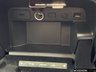 USED 2021 71 CITROEN GRAND C4 SPACETOURER 1.5 BlueHDi Live MPV 5dr Diesel Manual Euro 6 (s/s) (130 ps) 1 Owner / 7 Seats / Timing Belt at 32k / Apple Car Play / Sat Nav / DAB Radio / Bluetooth / Isofix