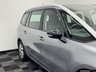 USED 2021 71 CITROEN GRAND C4 SPACETOURER 1.5 BlueHDi Live MPV 5dr Diesel Manual Euro 6 (s/s) (130 ps) 1 Owner / 7 Seats / Timing Belt at 32k / Apple Car Play / Sat Nav / DAB Radio / Bluetooth / Isofix