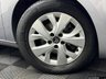 USED 2021 71 CITROEN GRAND C4 SPACETOURER 1.5 BlueHDi Live MPV 5dr Diesel Manual Euro 6 (s/s) (130 ps) 1 Owner / 7 Seats / Timing Belt at 32k / Apple Car Play / Sat Nav / DAB Radio / Bluetooth / Isofix