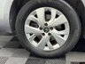 USED 2021 71 CITROEN GRAND C4 SPACETOURER 1.5 BlueHDi Live MPV 5dr Diesel Manual Euro 6 (s/s) (130 ps) 1 Owner / 7 Seats / Timing Belt at 32k / Apple Car Play / Sat Nav / DAB Radio / Bluetooth / Isofix