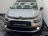 USED 2021 71 CITROEN GRAND C4 SPACETOURER 1.5 BlueHDi Live MPV 5dr Diesel Manual Euro 6 (s/s) (130 ps) 1 Owner / 7 Seats / Timing Belt at 32k / Apple Car Play / Sat Nav / DAB Radio / Bluetooth / Isofix
